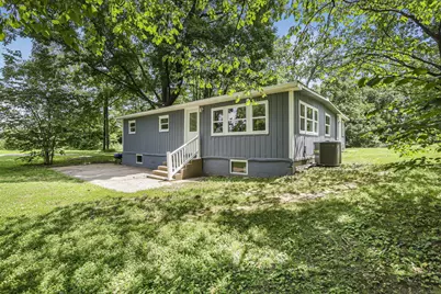 921 Connett Road, Nelsonville, OH 45764 - Photo 32