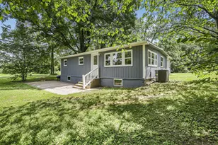921 Connett Rd, Nelsonville, OH 45764 - Photo 32