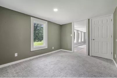 921 Connett Road, Nelsonville, OH 45764 - Photo 16