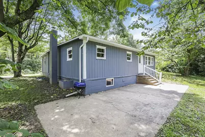 921 Connett Road, Nelsonville, OH 45764 - Photo 34