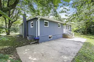 921 Connett Rd, Nelsonville, OH 45764 - Photo 34
