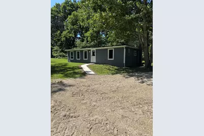 921 Connett Road, Nelsonville, OH 45764 - Photo 26