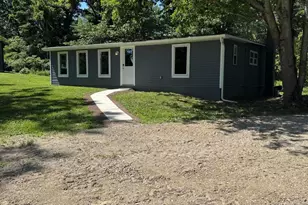 921 Connett Rd, Nelsonville, OH 45764 - Photo 26