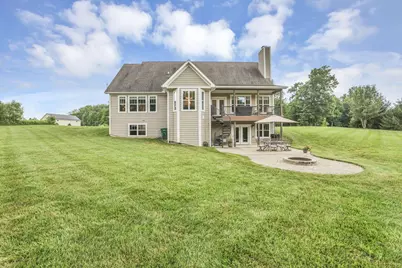 112 Liberty Woods Court NW, Johnstown, OH 43031 - Photo 2
