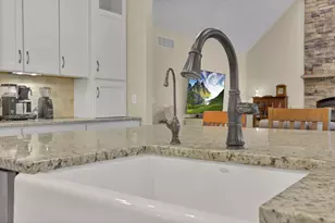 112 Liberty Woods Ct NW, Johnstown, OH 43031 - Photo 18