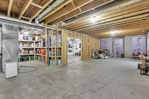 112 Liberty Woods Ct NW, Johnstown, OH 43031 - Photo 30
