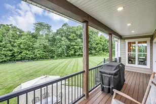 112 Liberty Woods Ct NW, Johnstown, OH 43031 - Photo 32