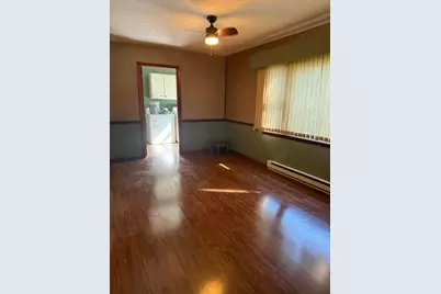 2029 Chapel Heights Road, Marion, OH 43302 - Photo 22