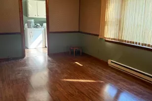 2029 Chapel Heights Rd, Marion, OH 43302 - Photo 22
