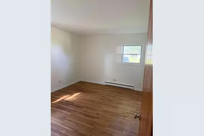 2029 Chapel Heights Road, Marion, OH 43302 - Photo 14