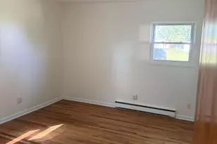2029 Chapel Heights Rd, Marion, OH 43302 - Photo 14