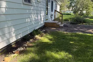 2029 Chapel Heights Rd, Marion, OH 43302 - Photo 4