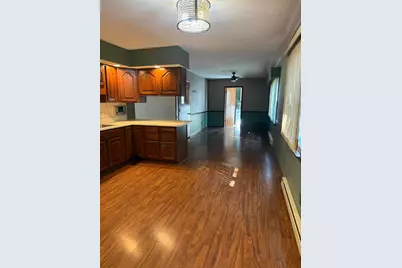 2029 Chapel Heights Road, Marion, OH 43302 - Photo 20