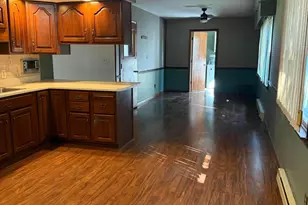 2029 Chapel Heights Rd, Marion, OH 43302 - Photo 20