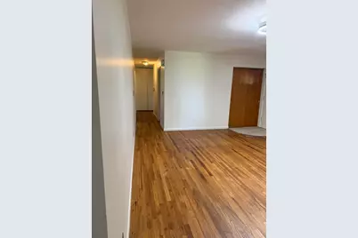 2029 Chapel Heights Road, Marion, OH 43302 - Photo 10