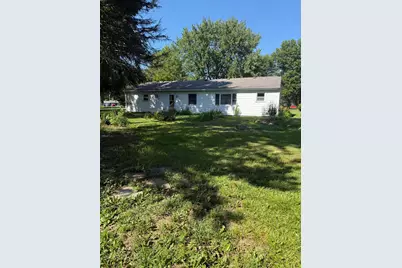 2029 Chapel Heights Road, Marion, OH 43302 - Photo 2