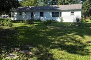 2029 Chapel Heights Rd, Marion, OH 43302 - Photo 2