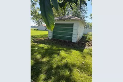 2029 Chapel Heights Road, Marion, OH 43302 - Photo 6