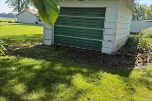 2029 Chapel Heights Rd, Marion, OH 43302 - Photo 6