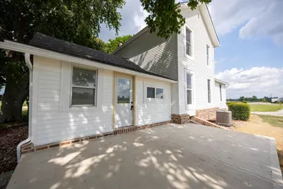 2897 Walker Road, Hilliard, OH 43026 - Photo 42