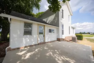 2897 Walker Rd, Hilliard, OH 43026 - Photo 42