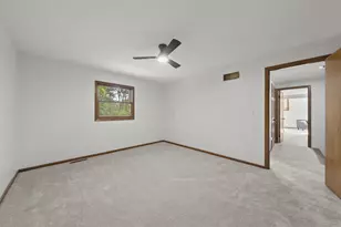 7783 Pembrook Dr, Reynoldsburg, OH 43068 - Photo 34