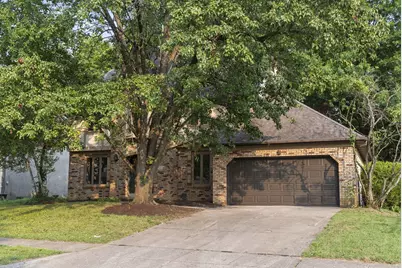 7783 Pembrook Drive, Reynoldsburg, OH 43068 - Photo 4