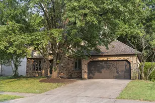 7783 Pembrook Dr, Reynoldsburg, OH 43068 - Photo 4