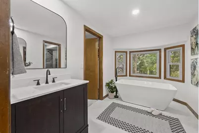 7783 Pembrook Drive, Reynoldsburg, OH 43068 - Photo 42