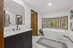 7783 Pembrook Dr, Reynoldsburg, OH 43068 - Photo 42