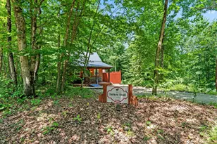 13404 Stout Rd, Logan, OH 43138 - Photo 46