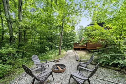 13404 Stout Road, Logan, OH 43138 - Photo 20