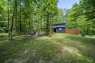 13404 Stout Rd, Logan, OH 43138 - Photo 44