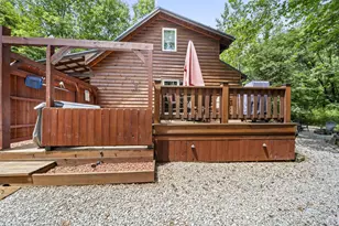 13404 Stout Rd, Logan, OH 43138 - Photo 18