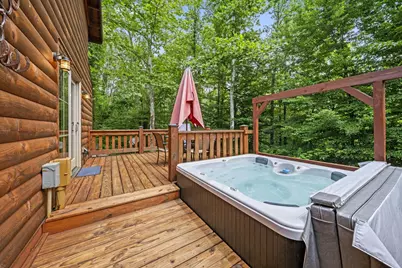 13404 Stout Road, Logan, OH 43138 - Photo 16