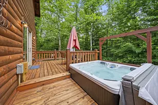 13404 Stout Rd, Logan, OH 43138 - Photo 16