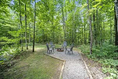 13404 Stout Road, Logan, OH 43138 - Photo 42