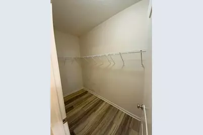 2178 Alum Crossing Drive, Lewis Center, OH 43035 - Photo 28