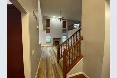 2178 Alum Crossing Drive, Lewis Center, OH 43035 - Photo 10