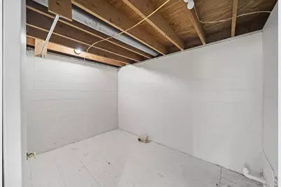 2690 Boving Road SW, Lancaster, OH 43130 - Photo 52