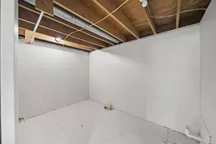 2690 Boving Rd SW, Lancaster, OH 43130 - Photo 52