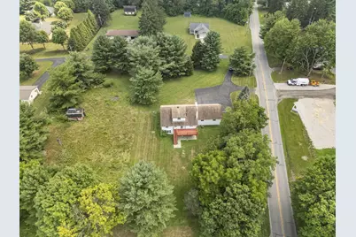 2690 Boving Road SW, Lancaster, OH 43130 - Photo 82