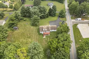 2690 Boving Rd SW, Lancaster, OH 43130 - Photo 82