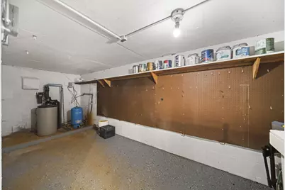 2690 Boving Road SW, Lancaster, OH 43130 - Photo 58