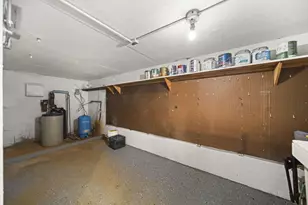 2690 Boving Rd SW, Lancaster, OH 43130 - Photo 58