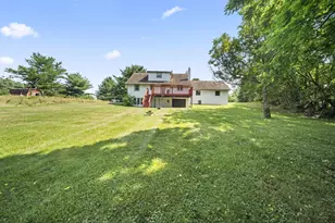 2690 Boving Rd SW, Lancaster, OH 43130 - Photo 66