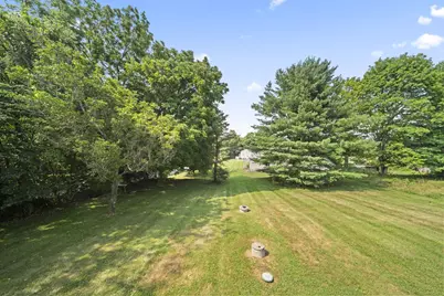 2690 Boving Road SW, Lancaster, OH 43130 - Photo 78