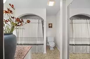2690 Boving Rd SW, Lancaster, OH 43130 - Photo 36