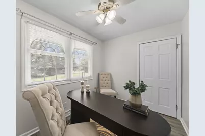 2690 Boving Road SW, Lancaster, OH 43130 - Photo 10