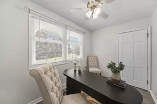 2690 Boving Rd SW, Lancaster, OH 43130 - Photo 10